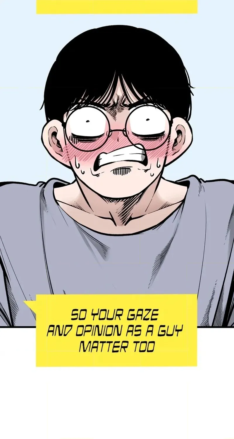 Academy of Card Chapter 71 page 20 - 