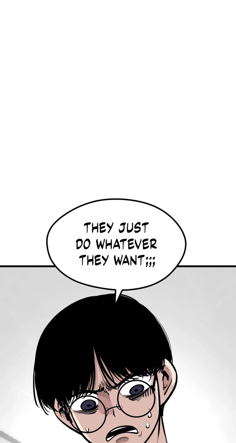 Academy of Card Chapter 71 page 24 - 
