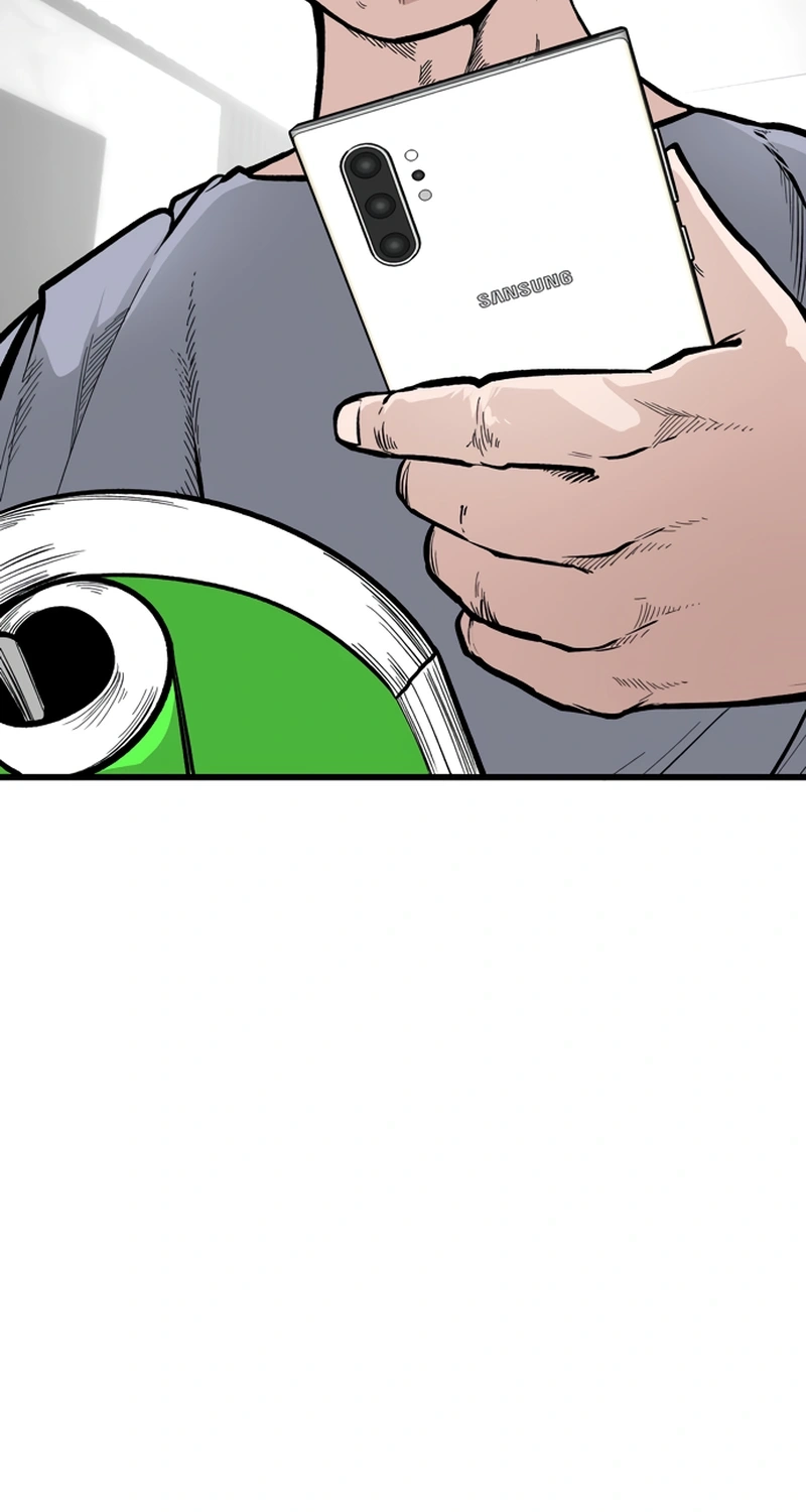 Academy of Card Chapter 71 page 25 - 