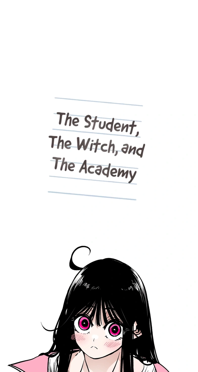 Academy of Card Chapter 71 page 27 - 