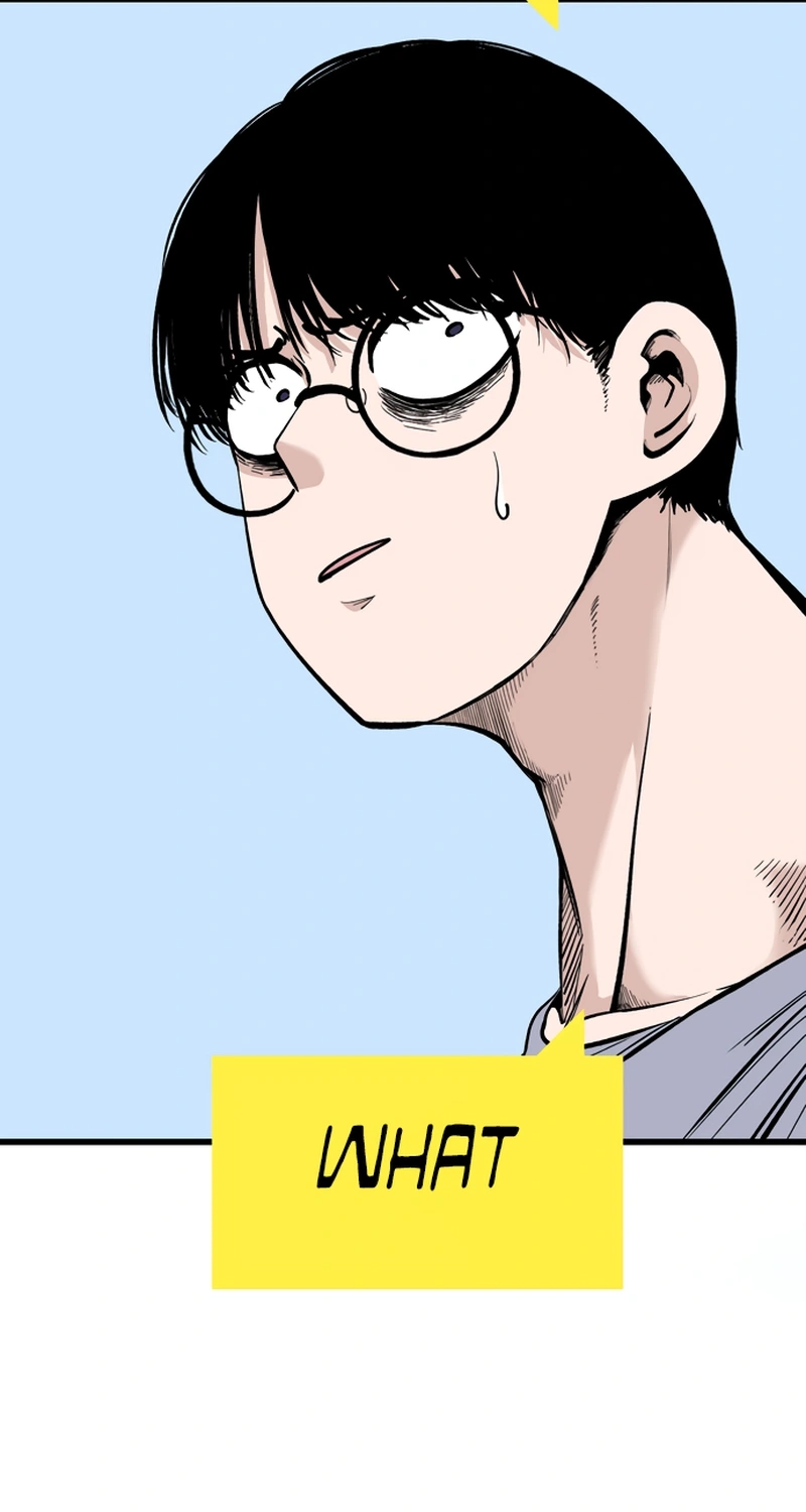 Academy of Card Chapter 71 page 4 - 