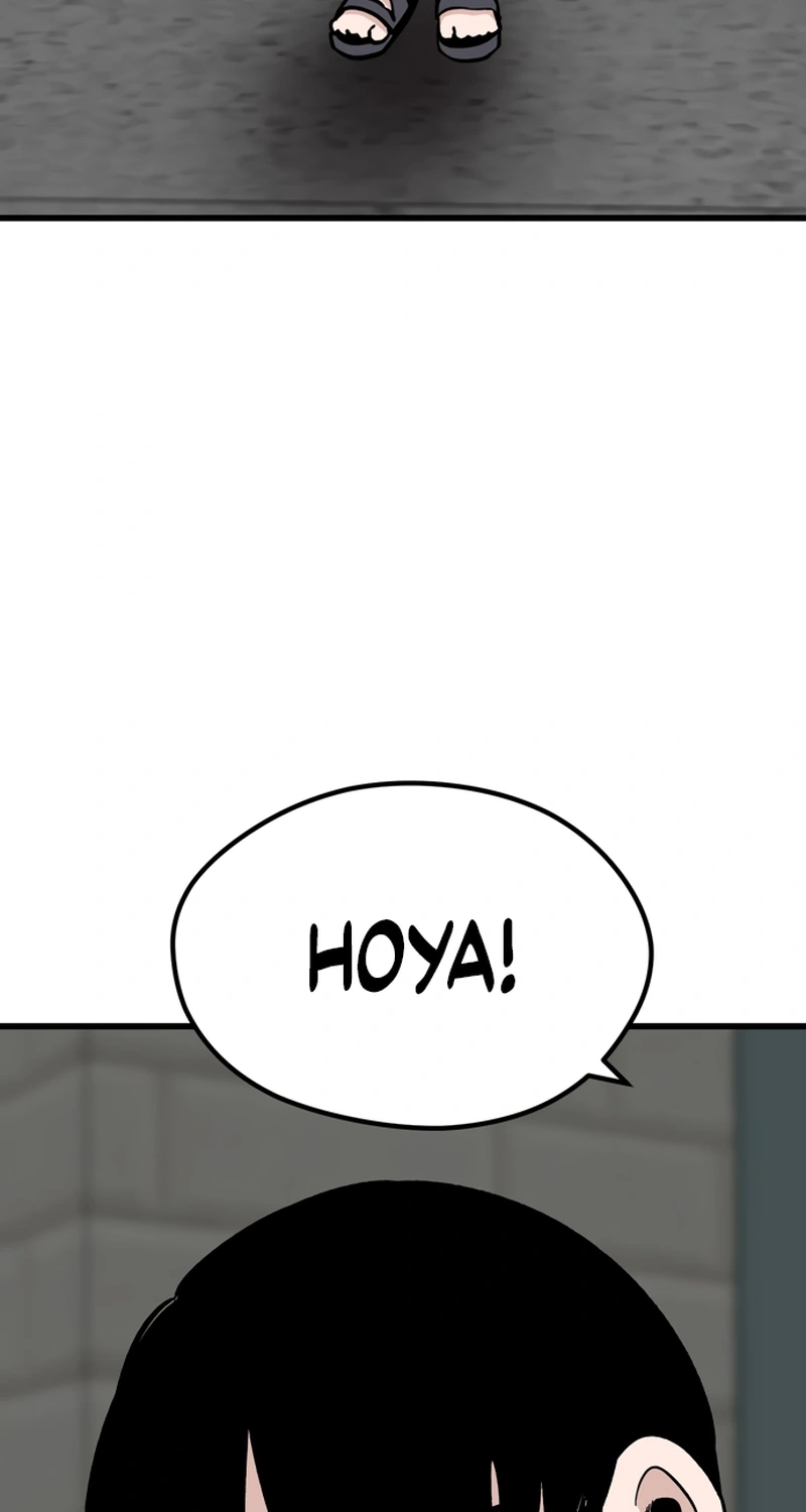 Academy of Card Chapter 71 page 31 - 