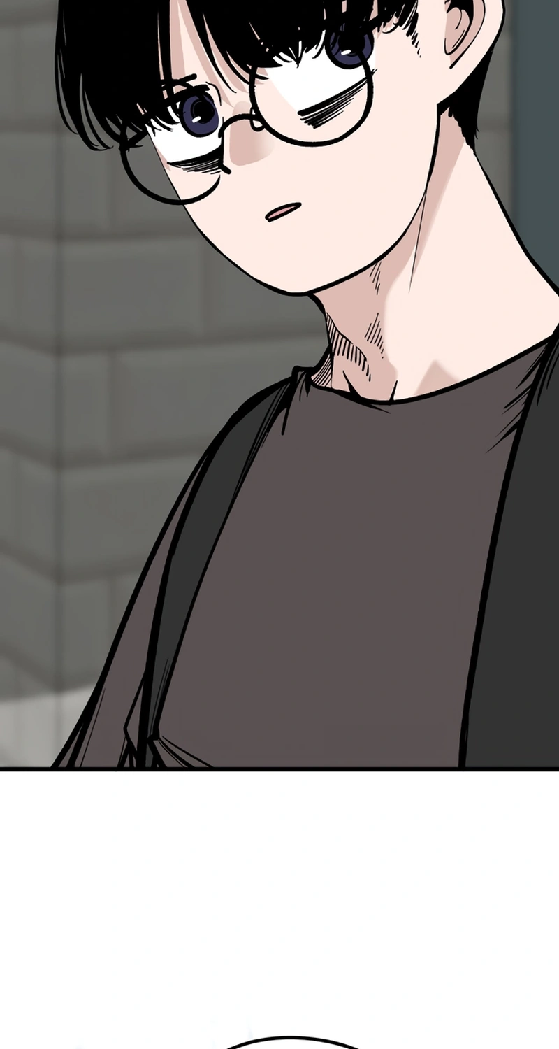 Academy of Card Chapter 71 page 32 - 