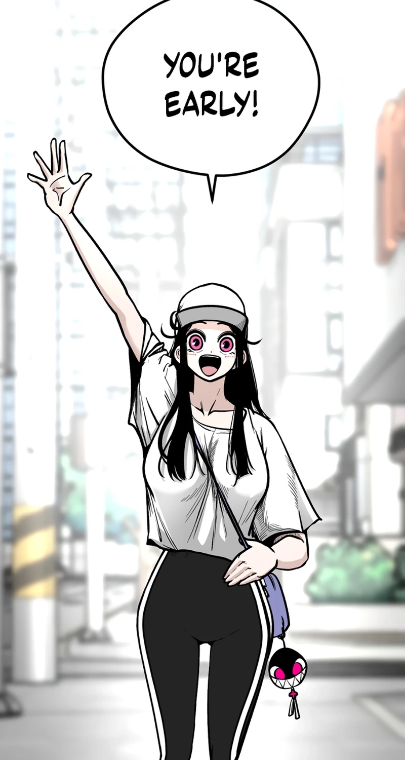Academy of Card Chapter 71 page 33 - 
