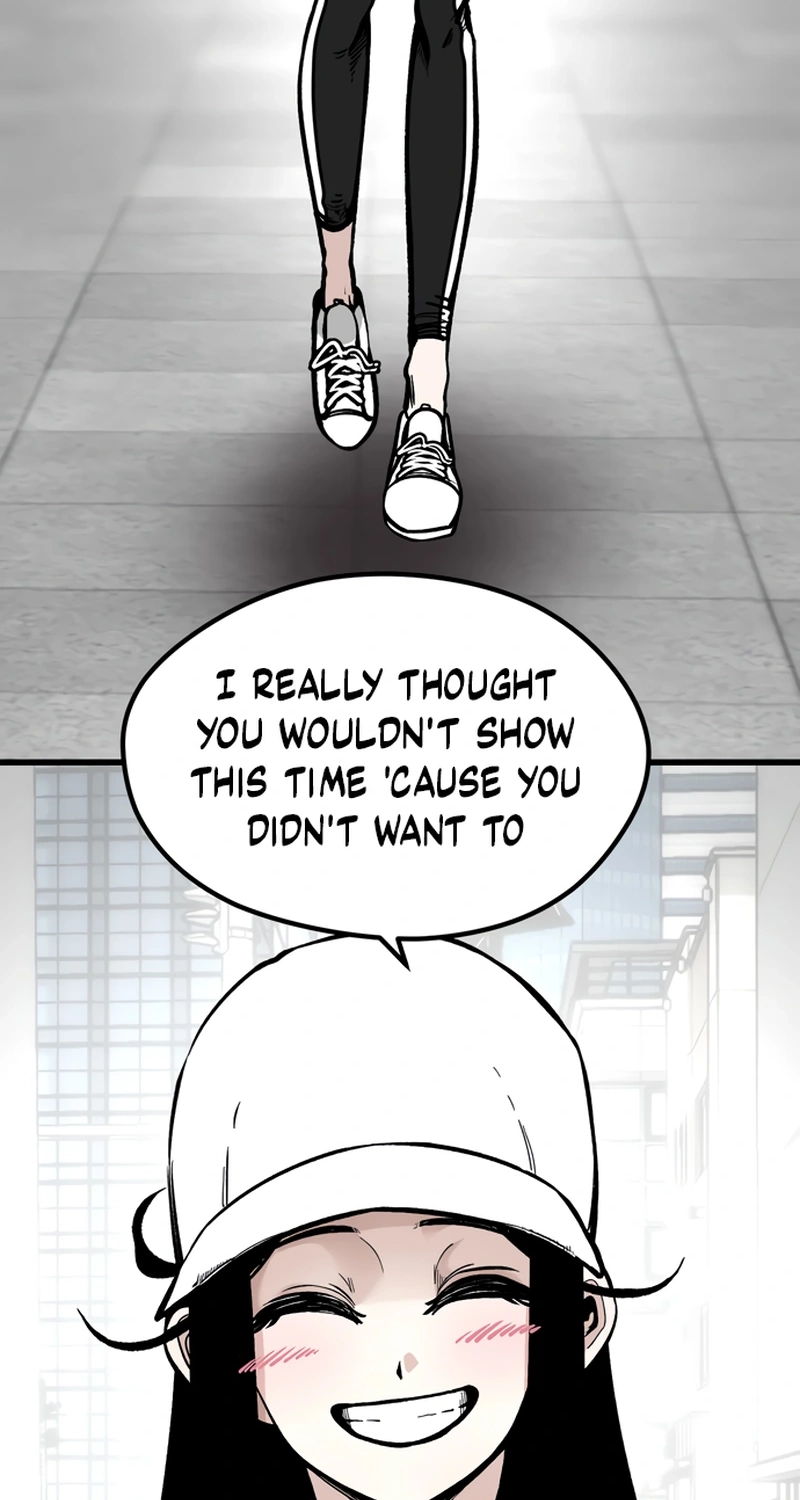 Academy of Card Chapter 71 page 34 - 