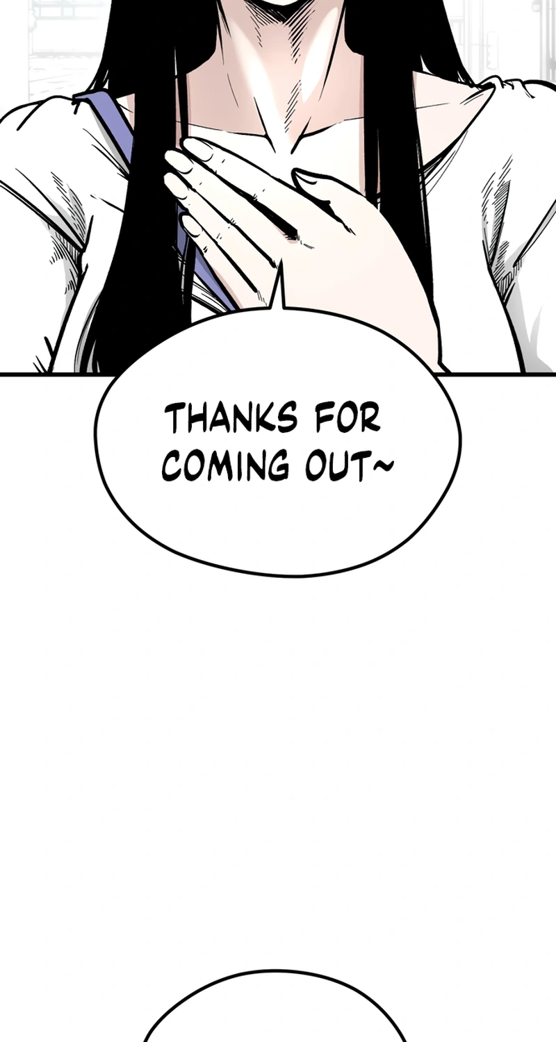 Academy of Card Chapter 71 page 35 - 