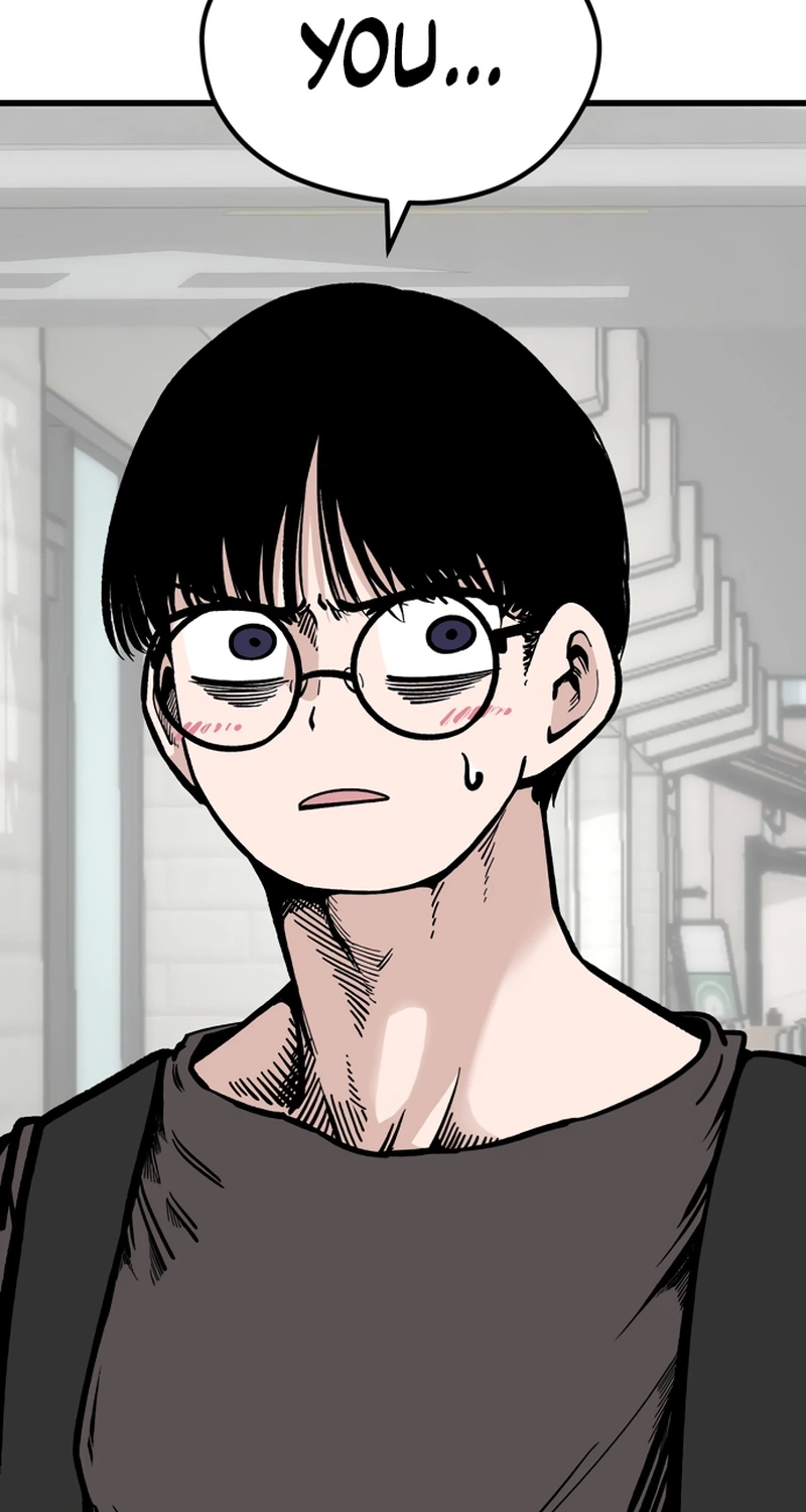 Academy of Card Chapter 71 page 36 - 
