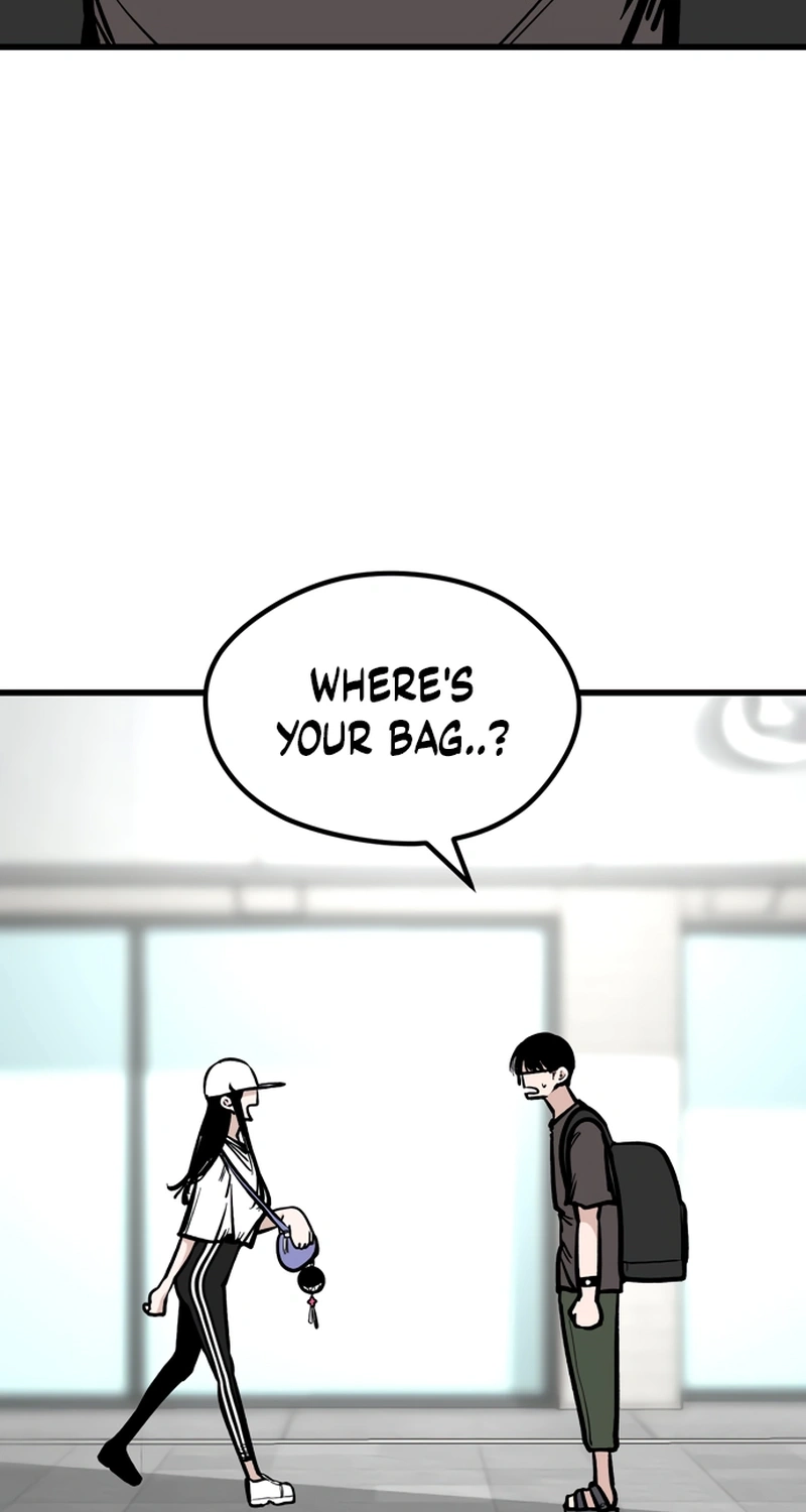 Academy of Card Chapter 71 page 37 - 