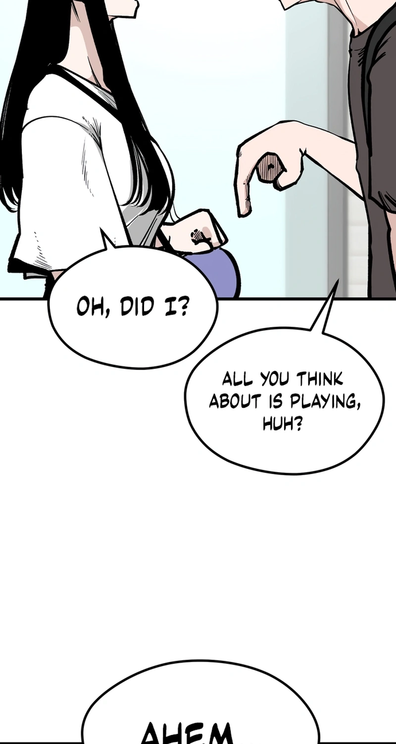Academy of Card Chapter 71 page 39 - 