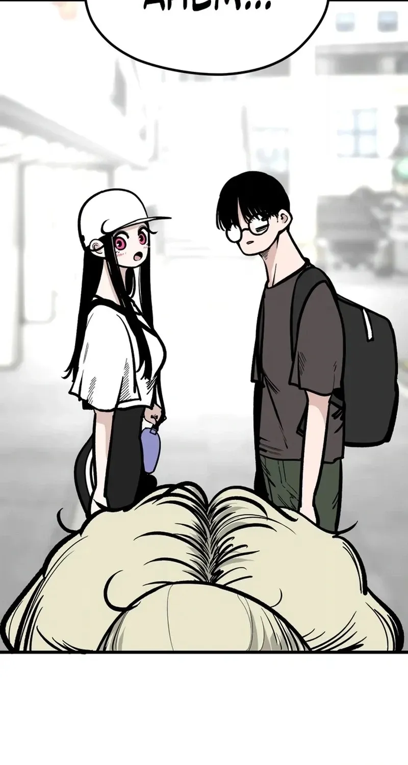 Academy of Card Chapter 71 page 40 - 