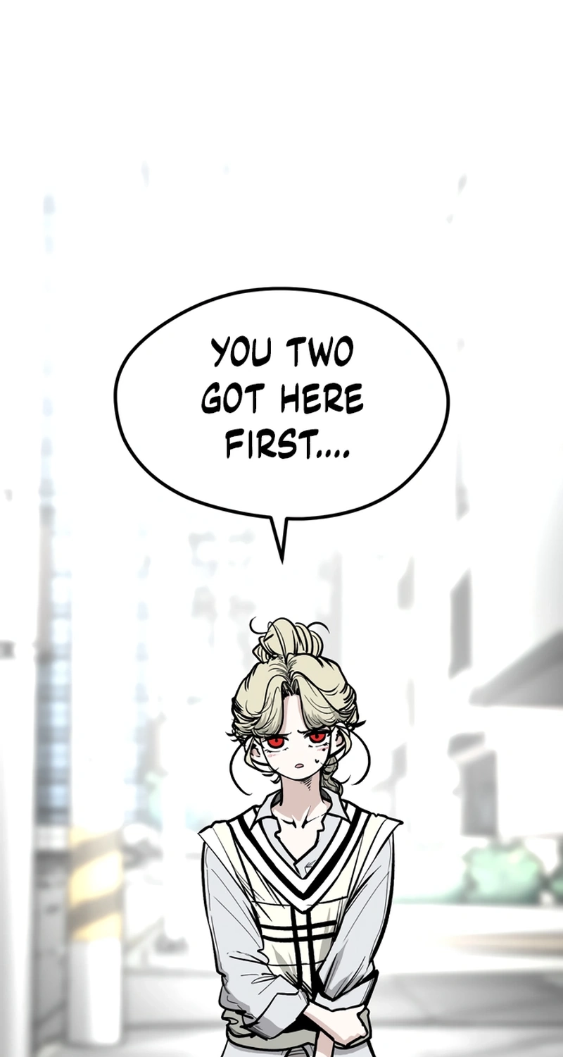 Academy of Card Chapter 71 page 41 - 
