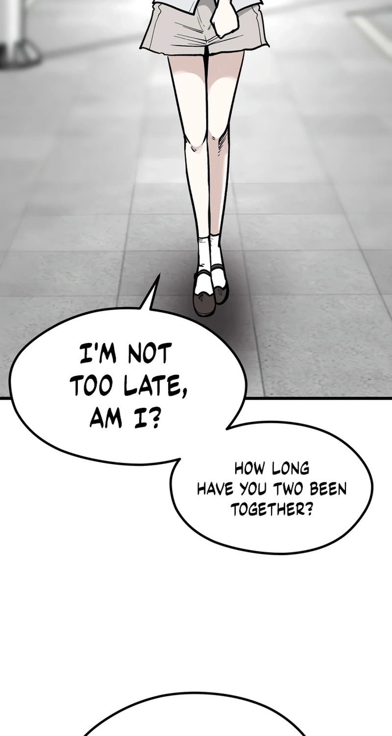 Academy of Card Chapter 71 page 42 - 