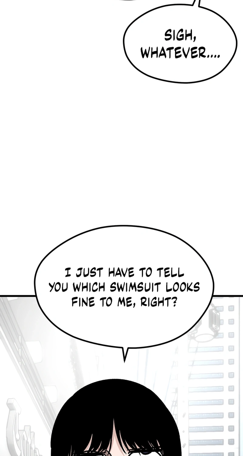 Academy of Card Chapter 71 page 44 - 