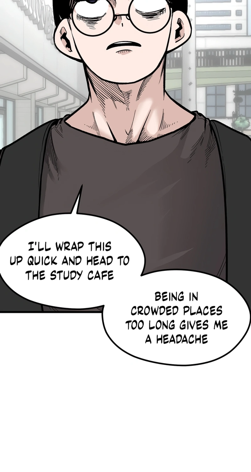 Academy of Card Chapter 71 page 45 - 