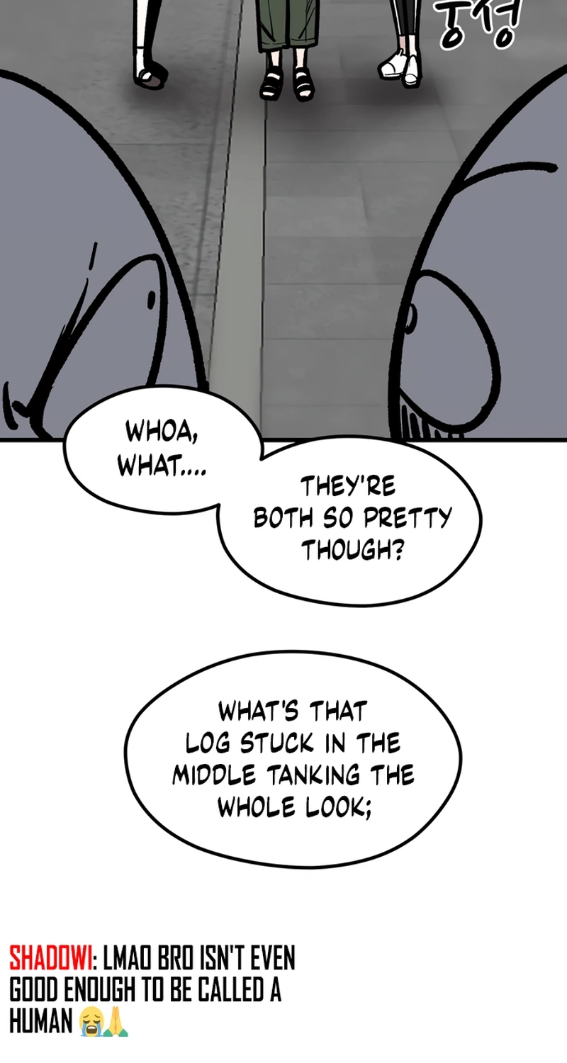 Academy of Card Chapter 71 page 47 - 