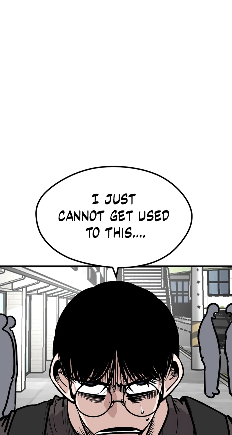 Academy of Card Chapter 71 page 48 - 