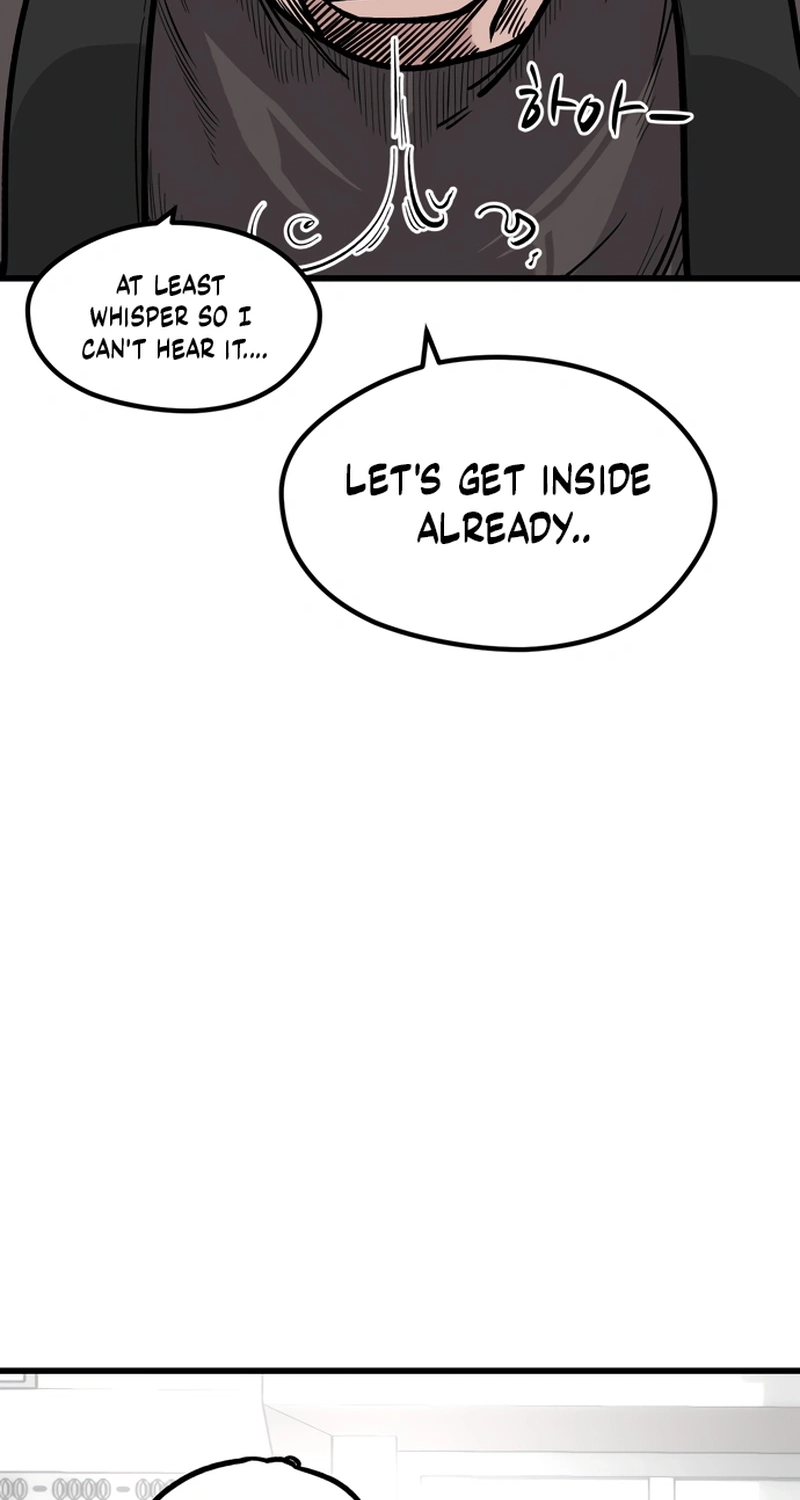 Academy of Card Chapter 71 page 49 - 