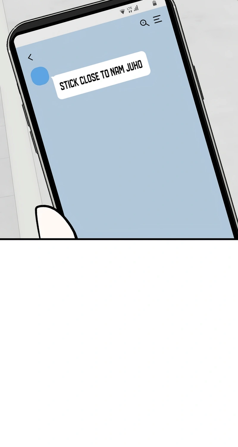 Academy of Card Chapter 71 page 52 - 