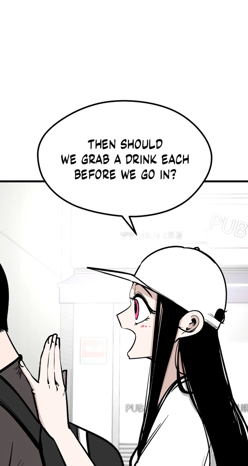 Academy of Card Chapter 71 page 53 - 