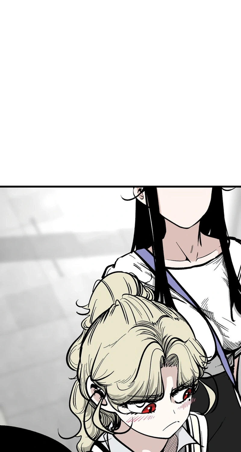 Academy of Card Chapter 71 page 56 - 