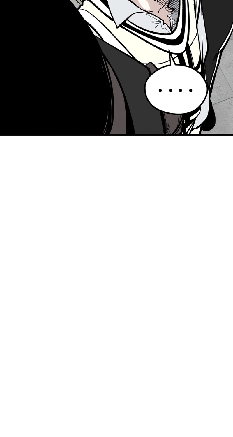 Academy of Card Chapter 71 page 57 - 