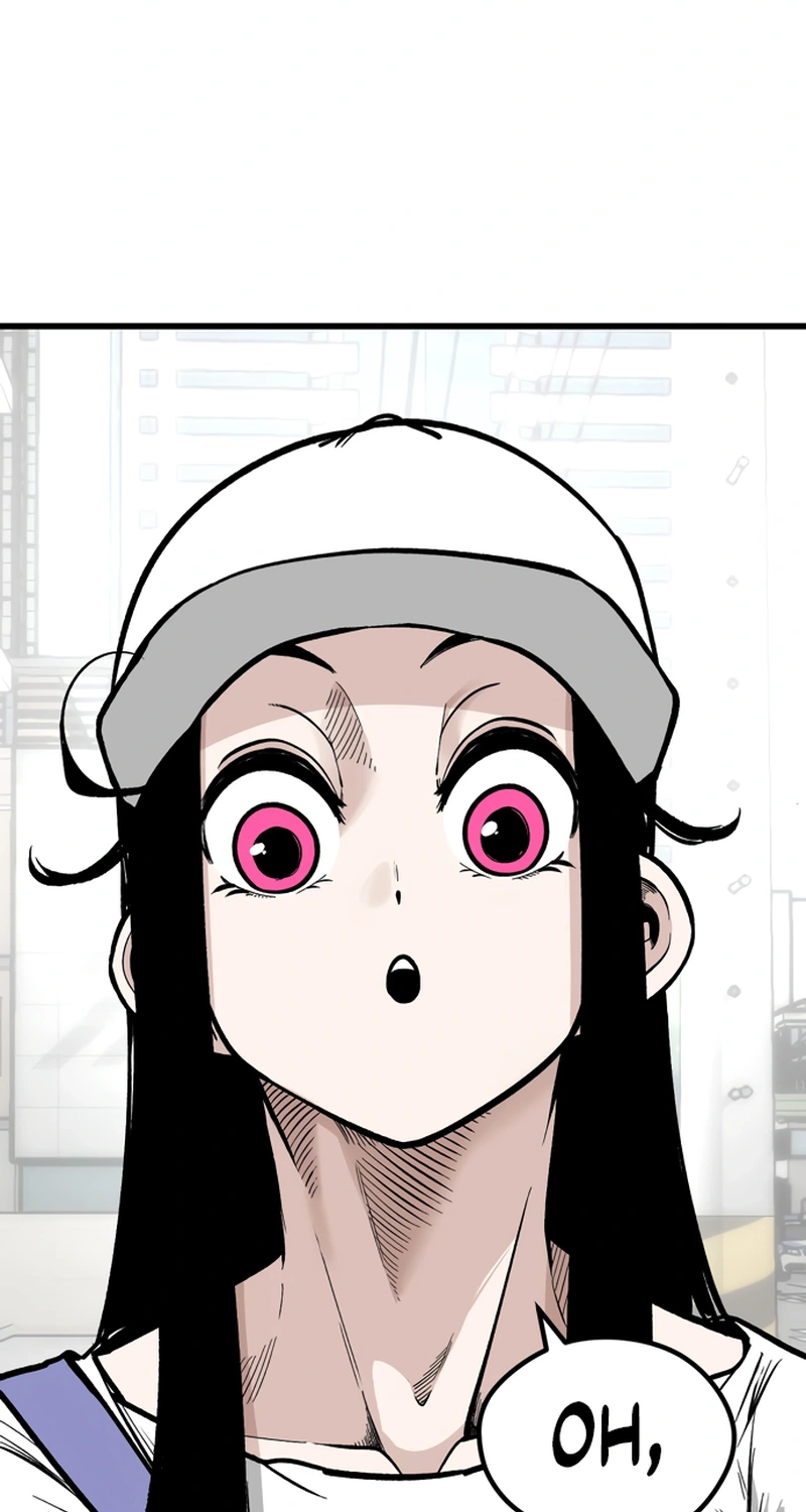 Academy of Card Chapter 71 page 58 - 