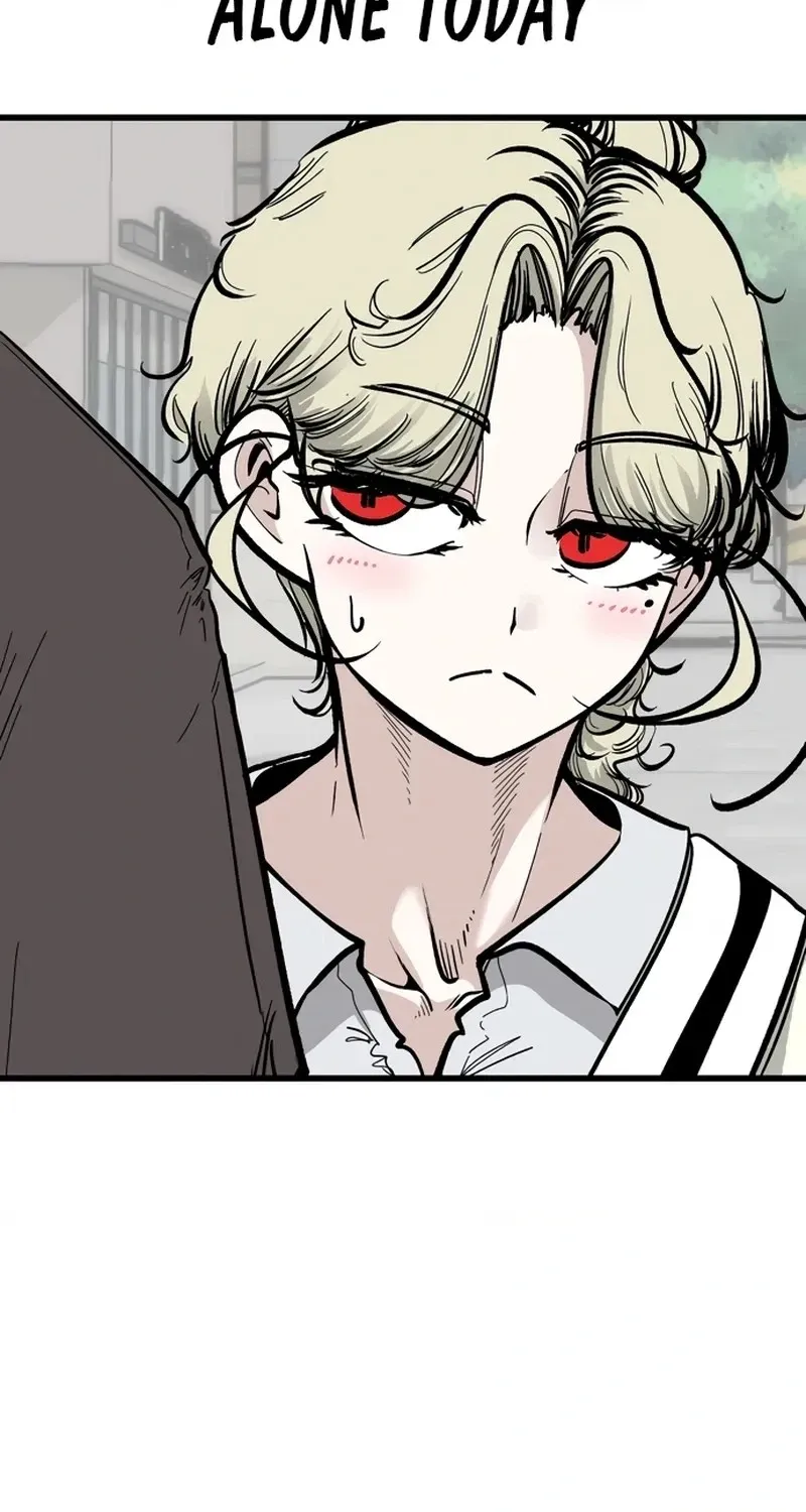 Academy of Card Chapter 71 page 60 - 
