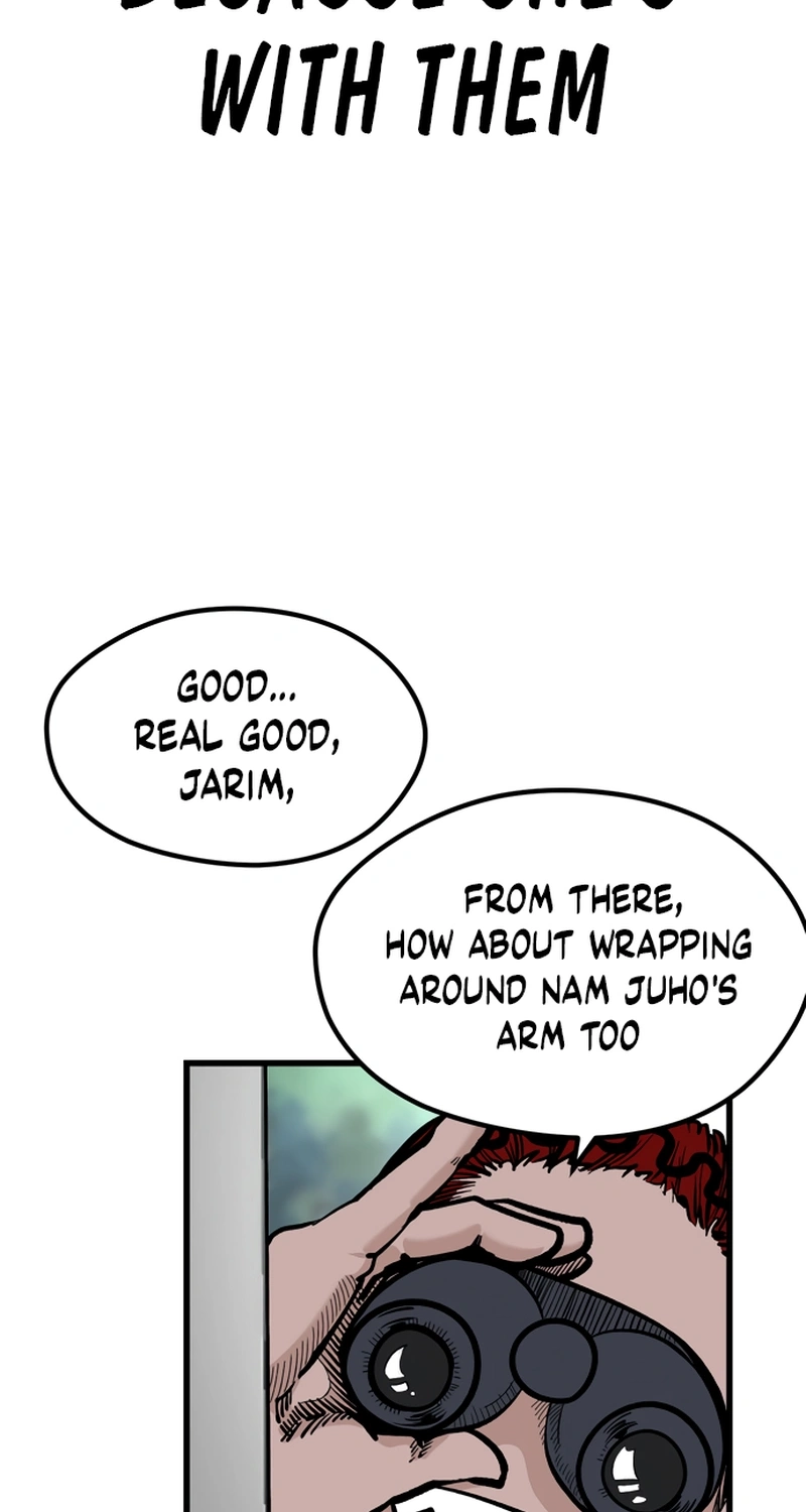 Academy of Card Chapter 71 page 62 - 