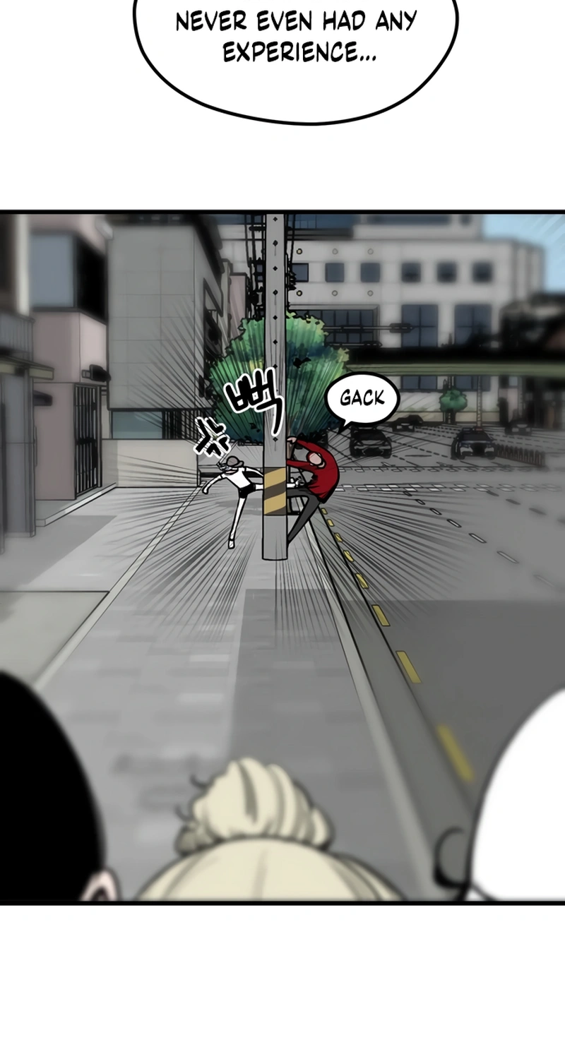 Academy of Card Chapter 71 page 65 - 
