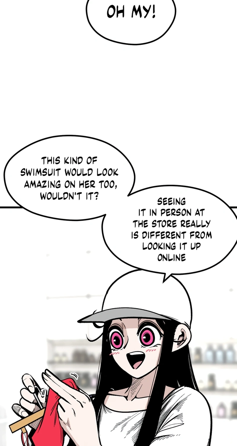 Academy of Card Chapter 71 page 67 - 