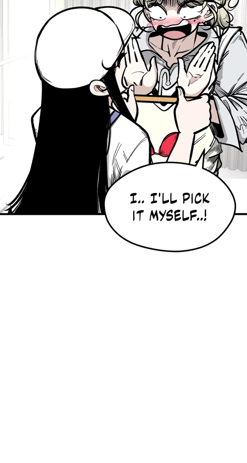 Academy of Card Chapter 71 page 69 - 