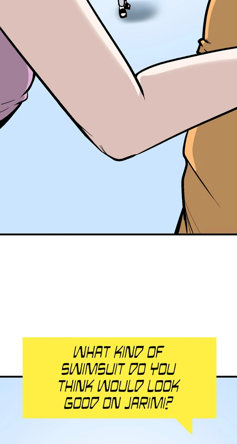 Academy of Card Chapter 71 page 8 - 