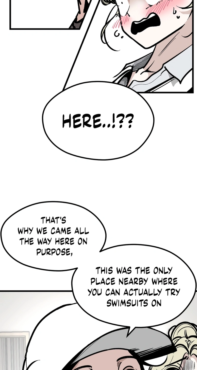 Academy of Card Chapter 71 page 73 - 