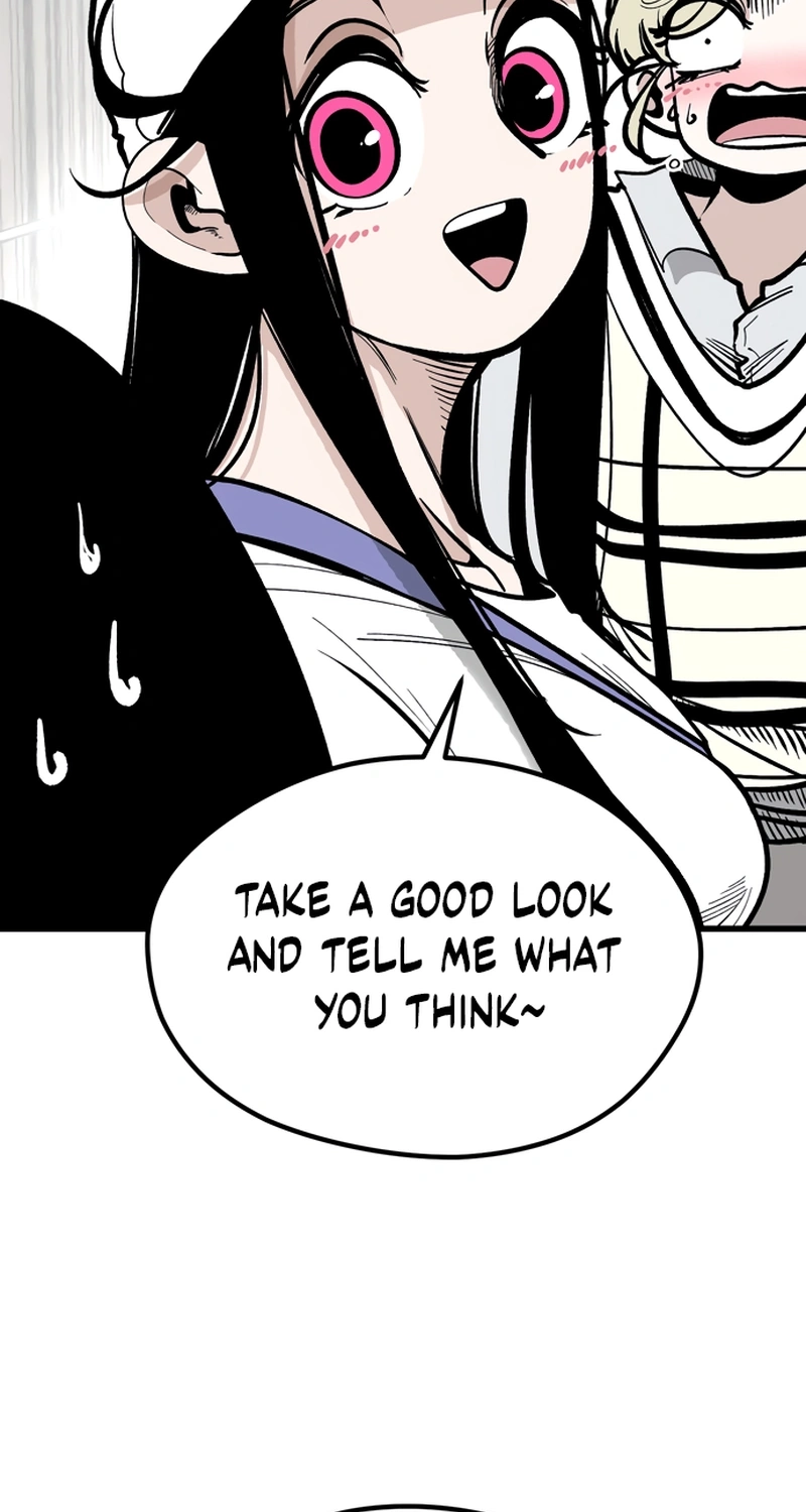 Academy of Card Chapter 71 page 74 - 