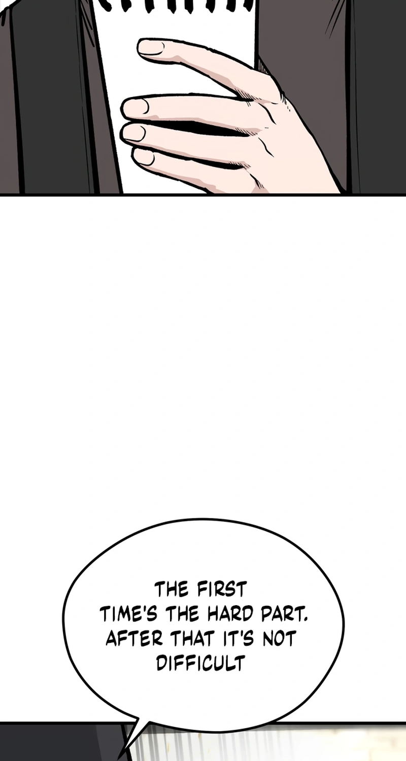 Academy of Card Chapter 71 page 77 - 