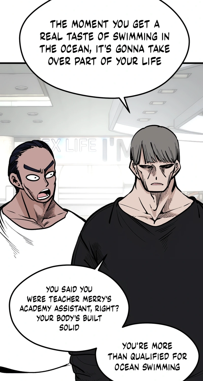 Academy of Card Chapter 71 page 79 - 