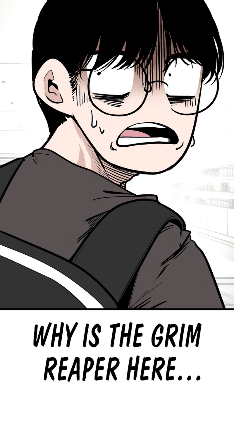 Academy of Card Chapter 71 page 81 - 