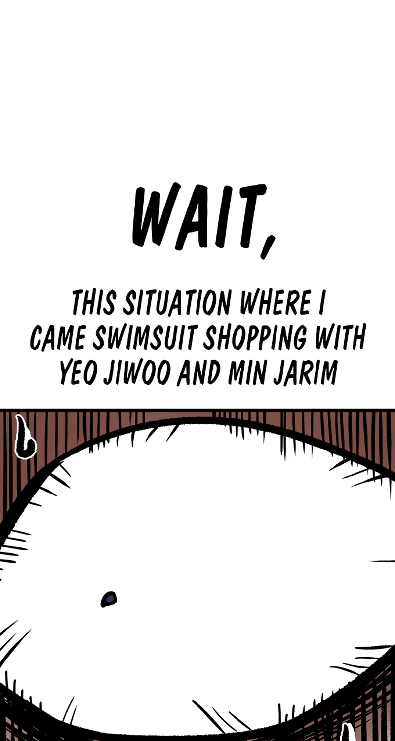 Academy of Card Chapter 71 page 82 - 