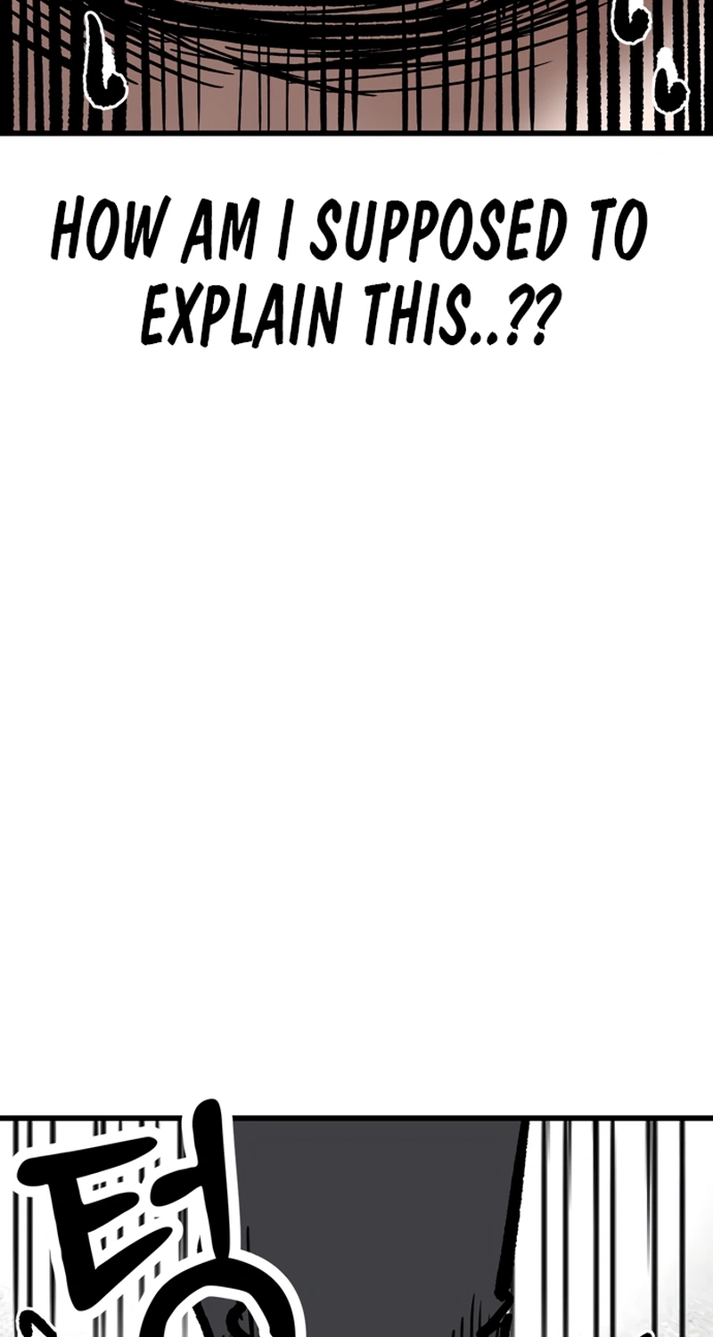 Academy of Card Chapter 71 page 83 - 