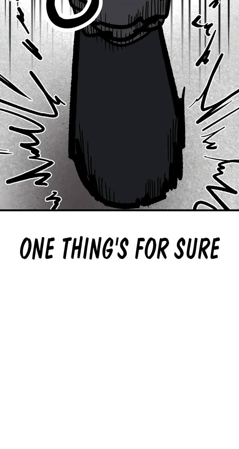 Academy of Card Chapter 71 page 84 - 