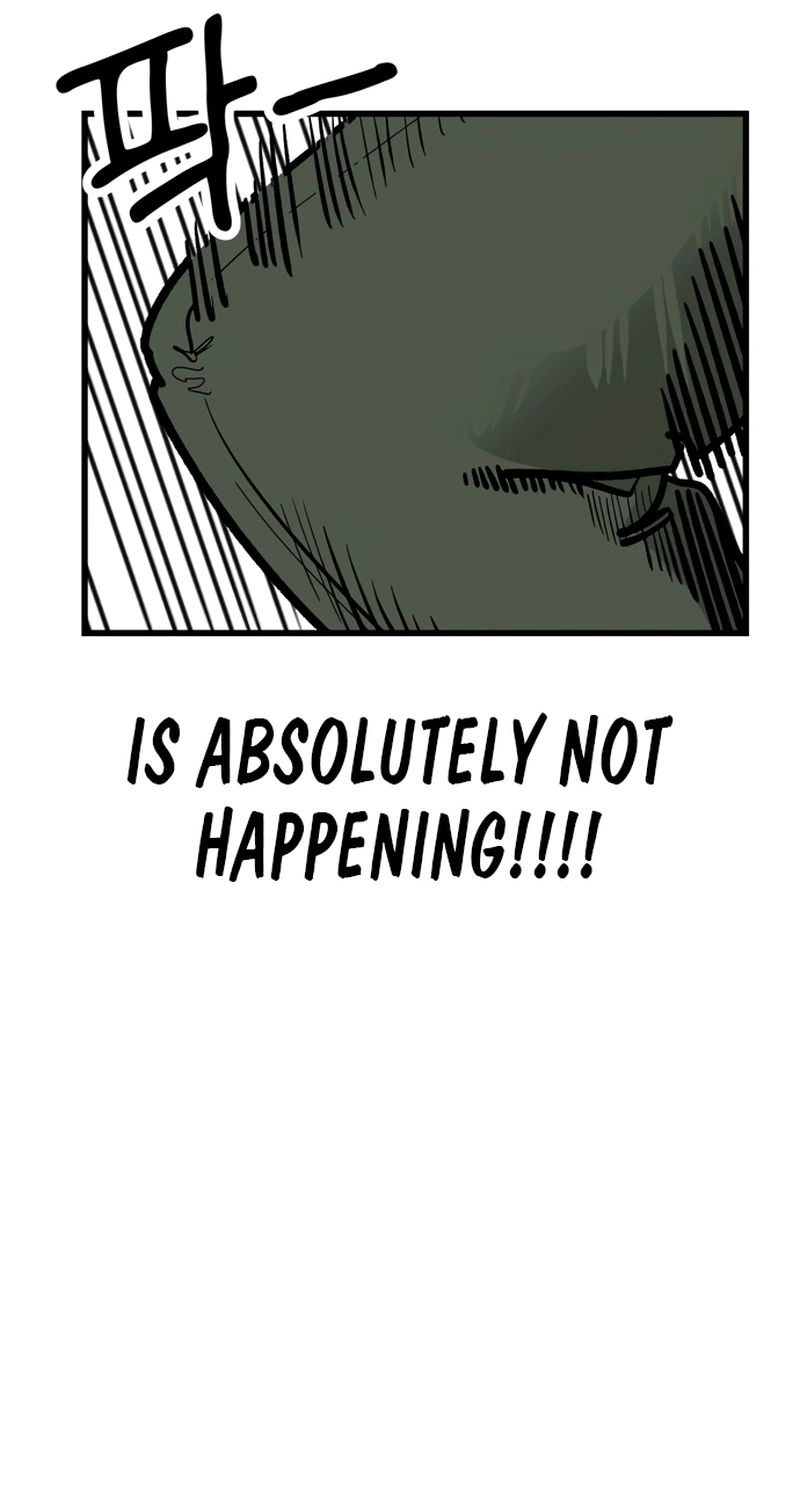 Academy of Card Chapter 71 page 86 - 