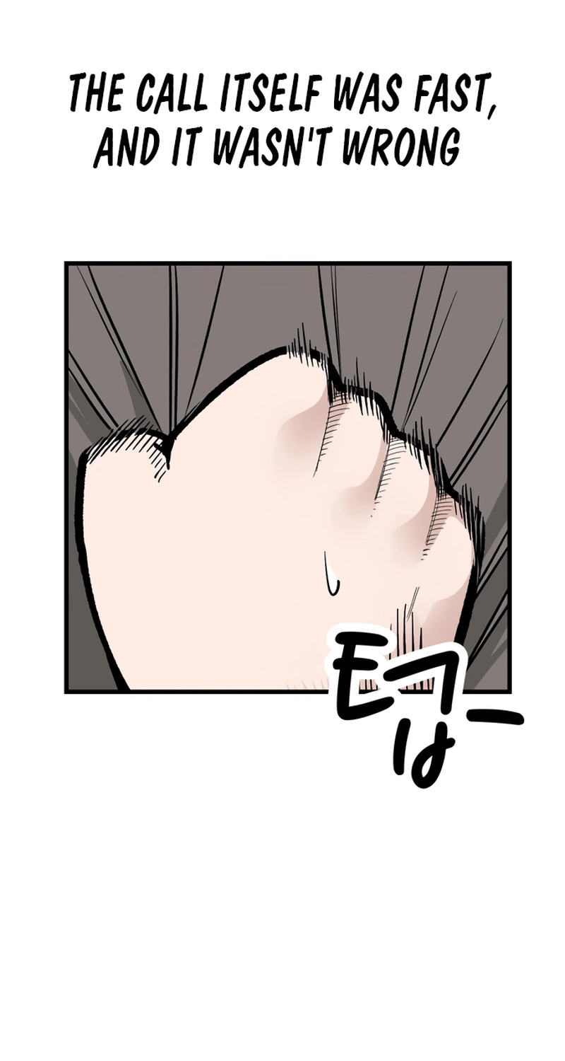 Academy of Card Chapter 71 page 89 - 