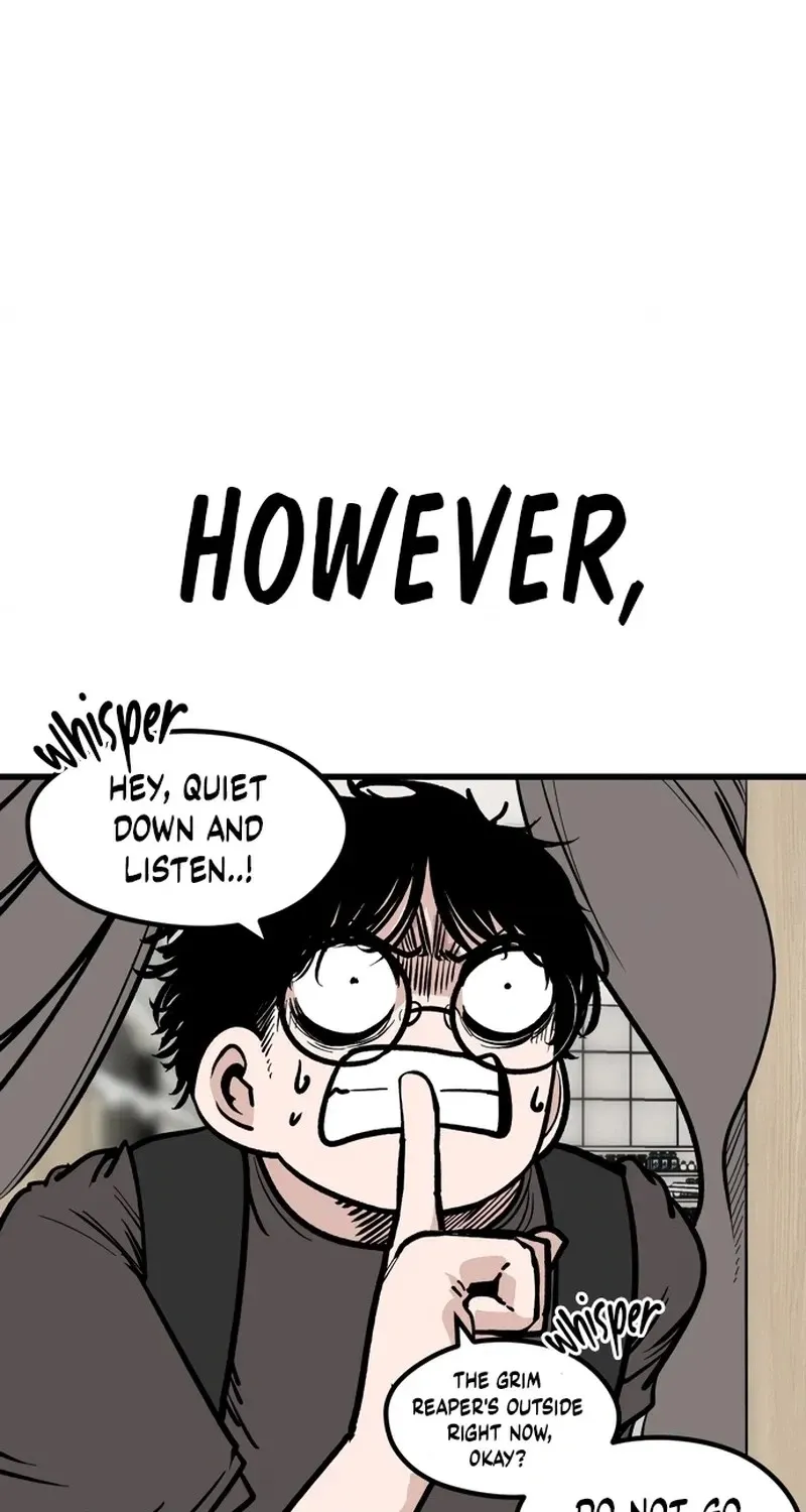 Academy of Card Chapter 71 page 90 - 