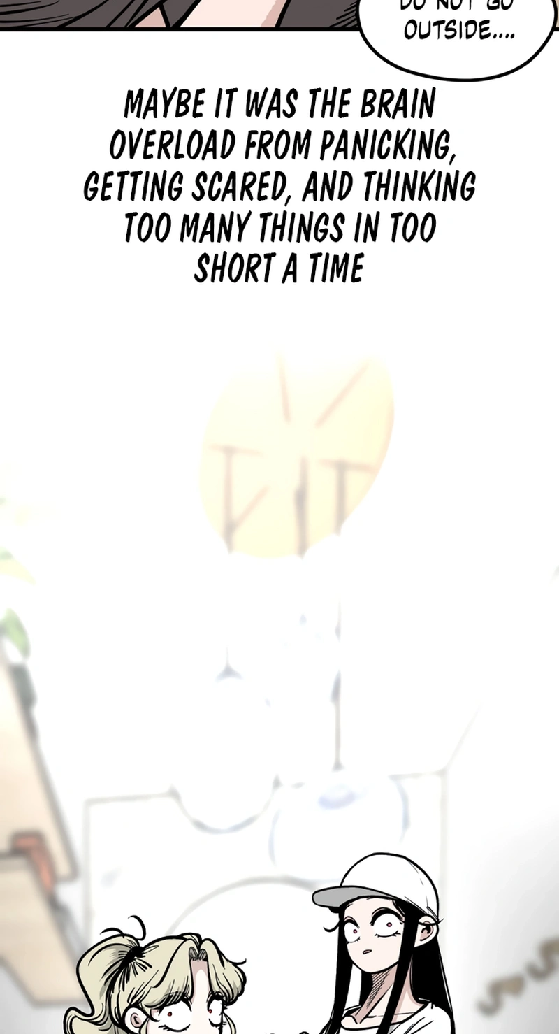 Academy of Card Chapter 71 page 91 - 