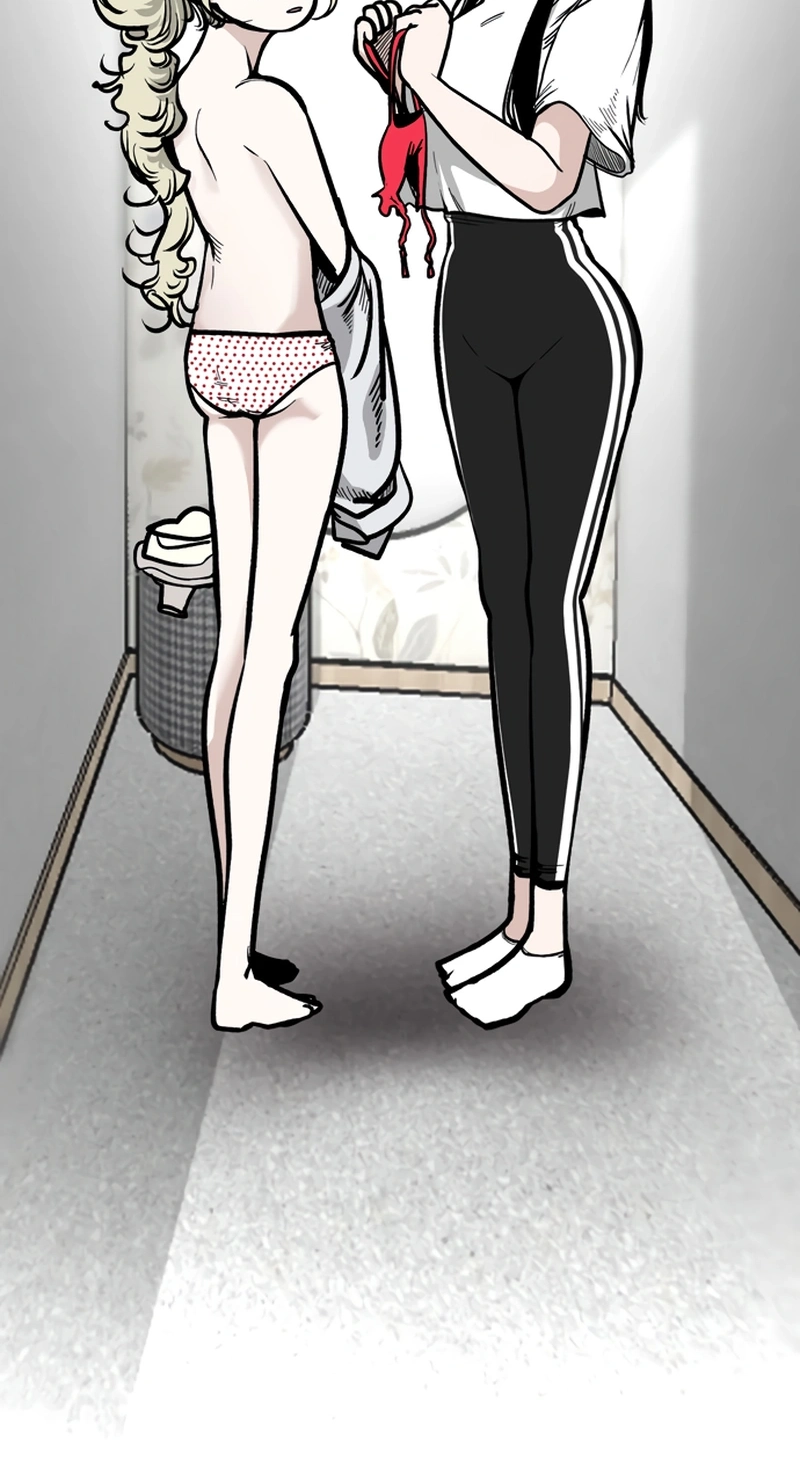 Academy of Card Chapter 71 page 92 - 