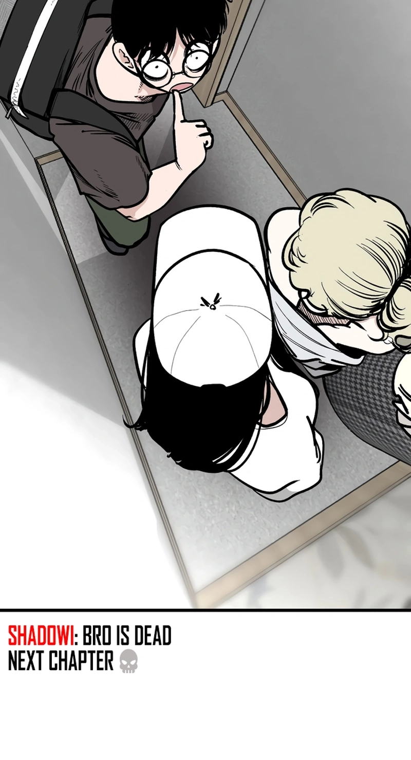 Academy of Card Chapter 71 page 94 - 