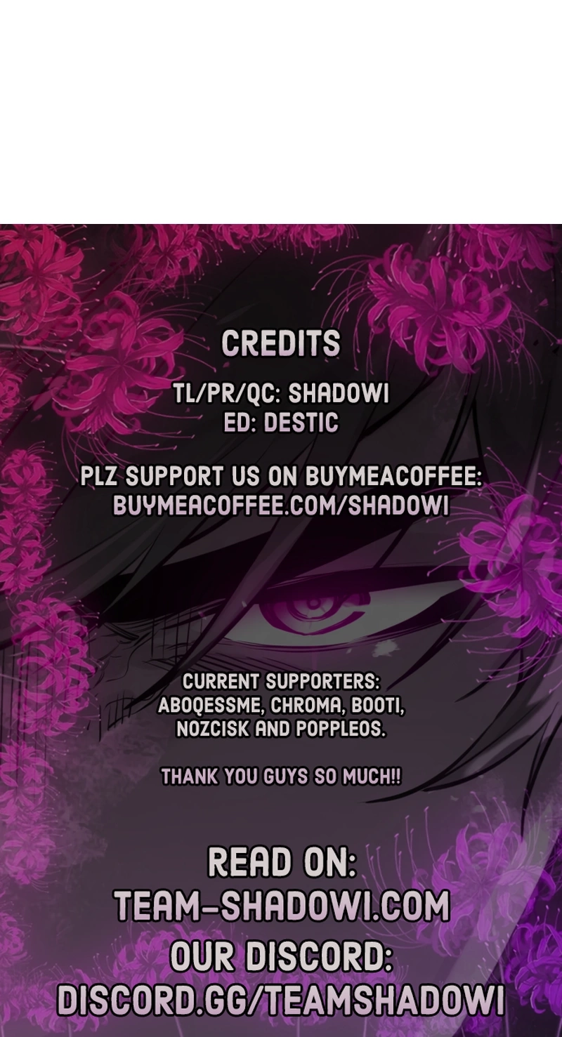 Academy of Card Chapter 71 page 95 - 