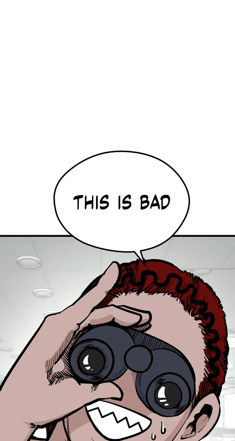 Academy of Card Chapter 72 page 2 - 