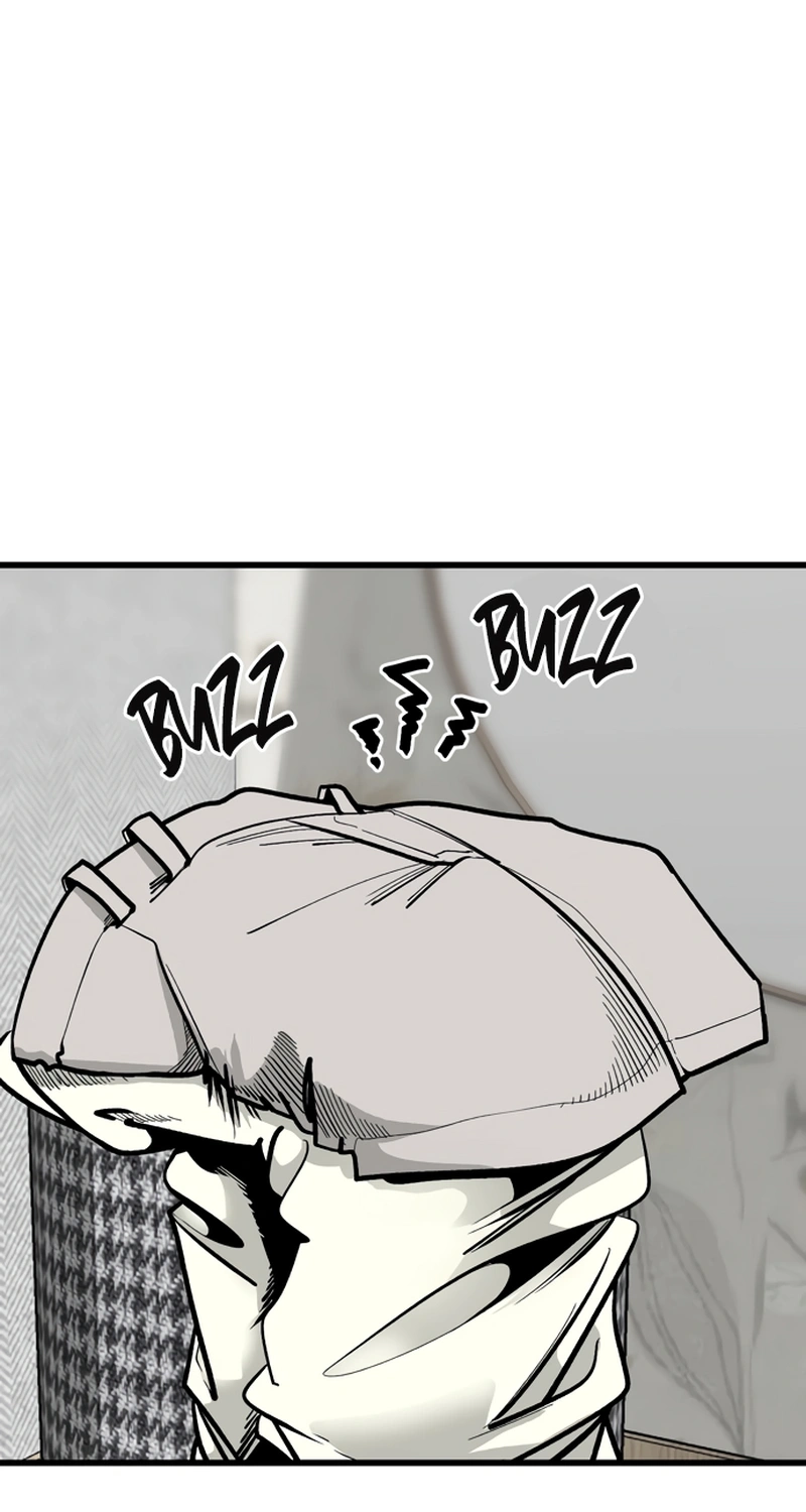 Academy of Card Chapter 72 page 11 - 