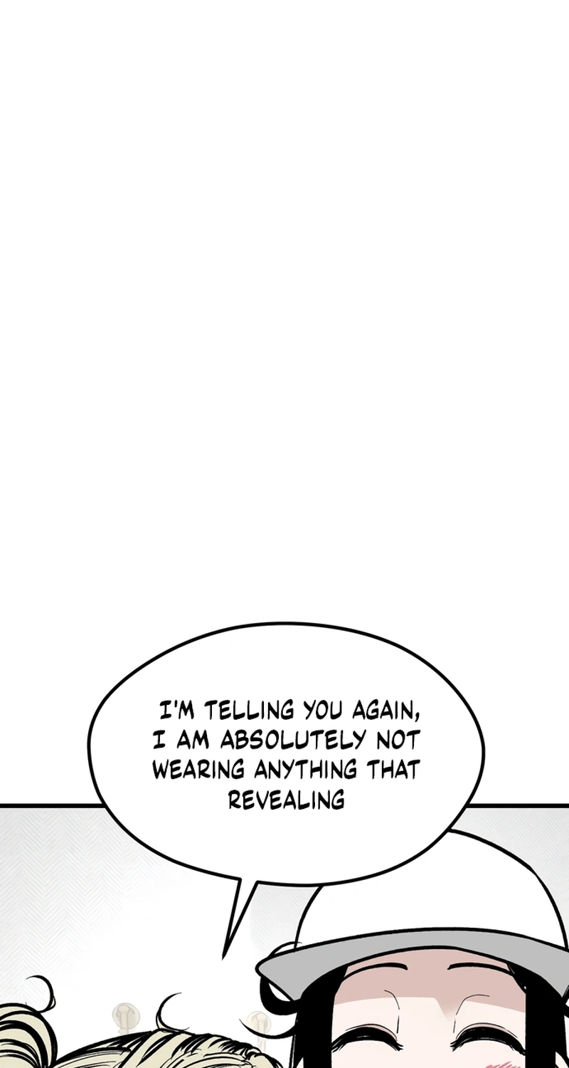 Academy of Card Chapter 72 page 12 - 